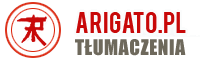T�umacz chi�ski KARPACZ